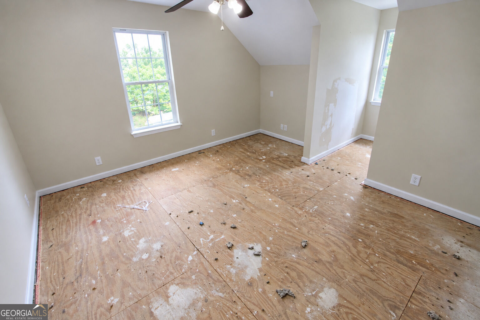 118 Council Oak Loop Property Photo 42