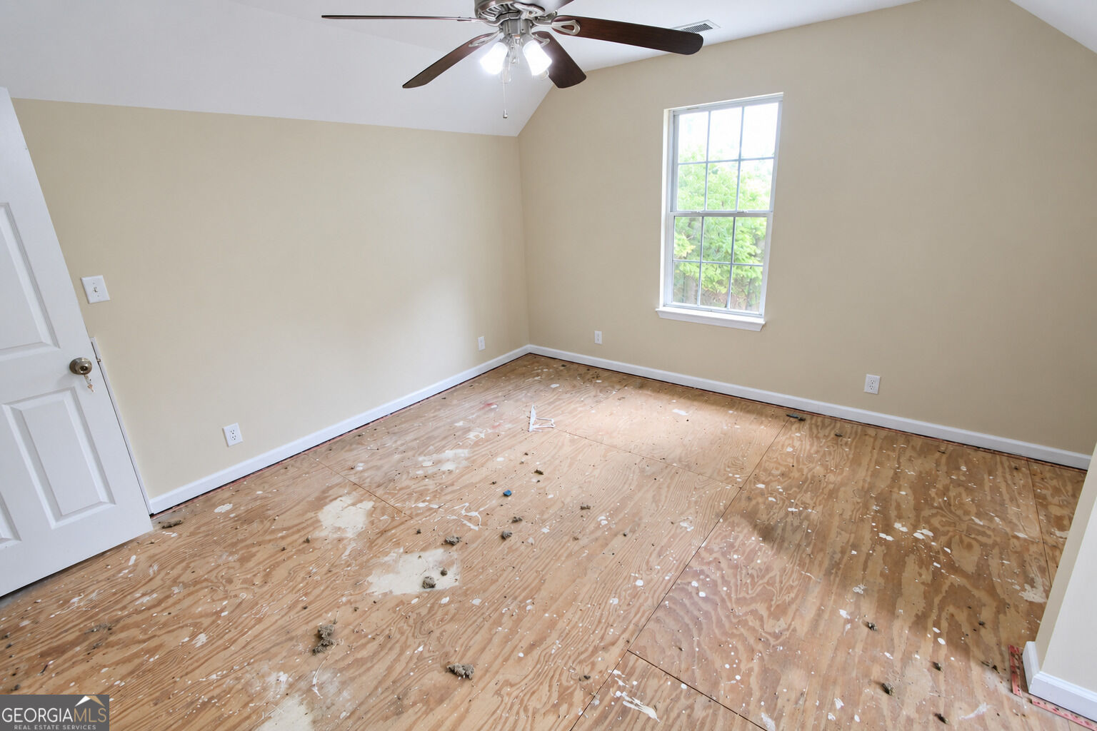 118 Council Oak Loop Property Photo 46