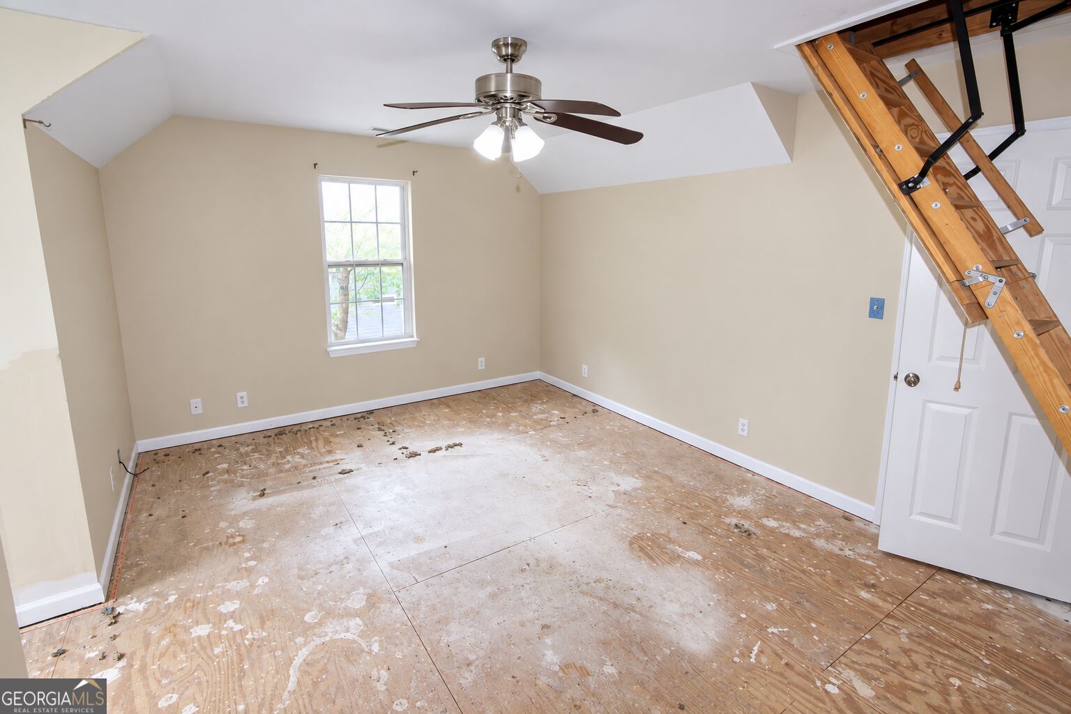 118 Council Oak Loop Property Photo 47