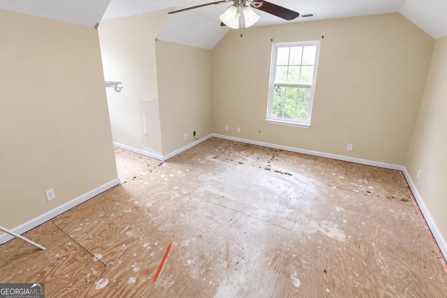 118 Council Oak Loop Property Photo 49