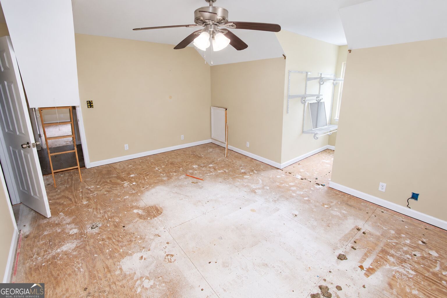 118 Council Oak Loop Property Photo 50