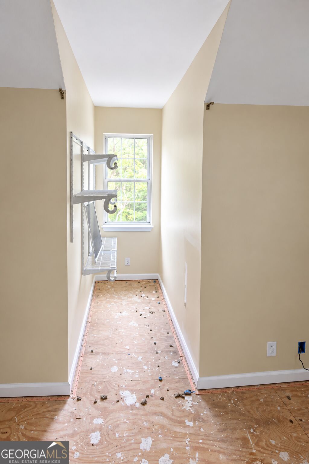 118 Council Oak Loop Property Photo 51