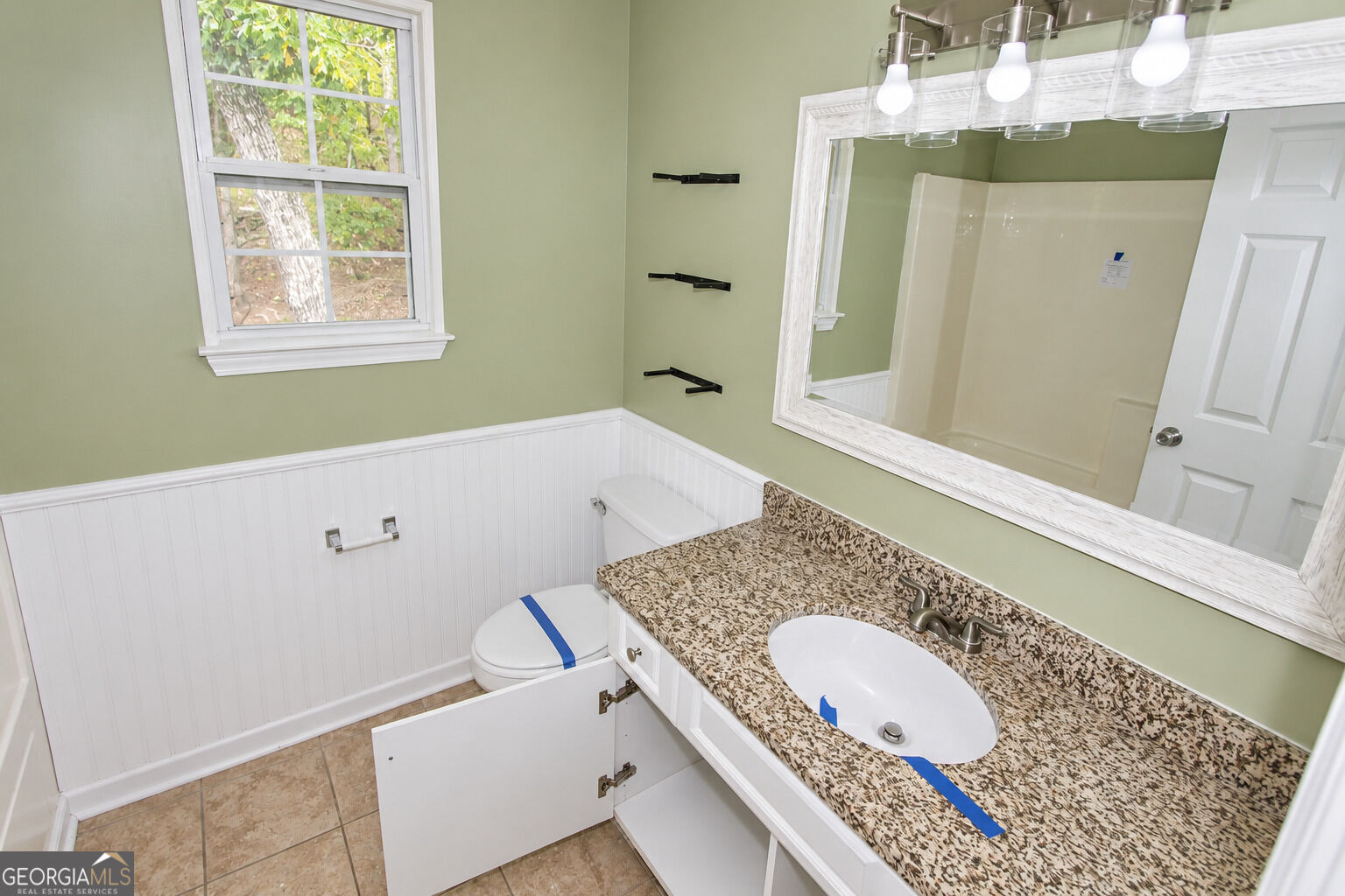 118 Council Oak Loop Property Photo 52