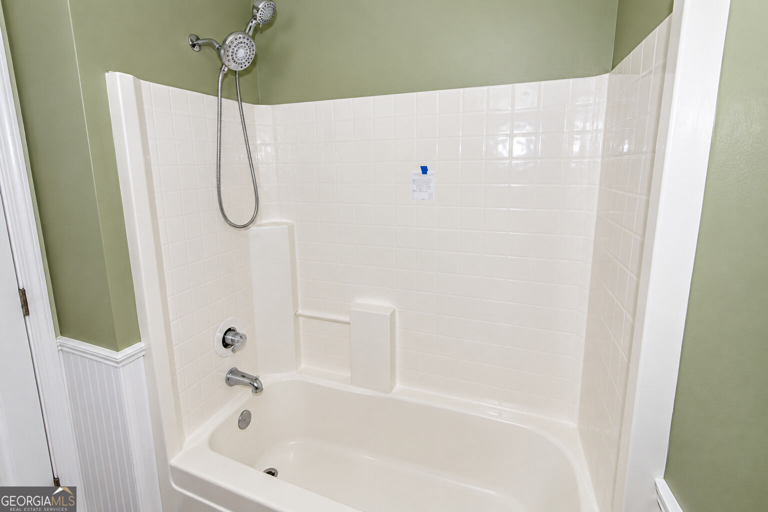 118 Council Oak Loop Property Photo 53