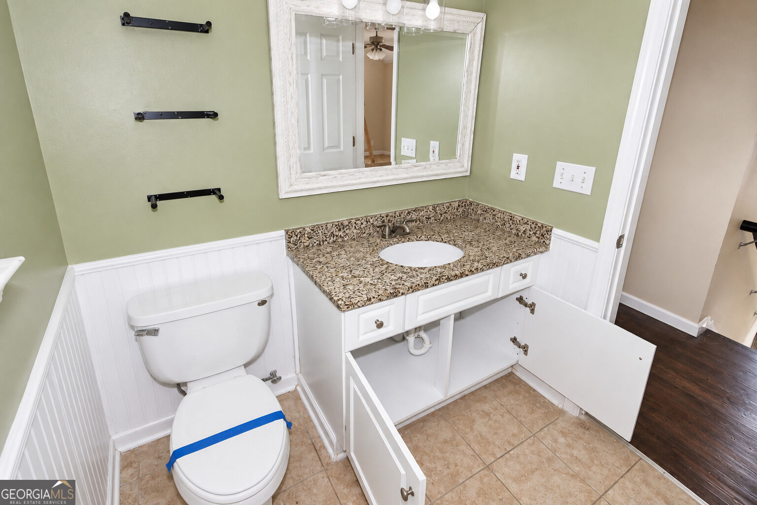 118 Council Oak Loop Property Photo 54