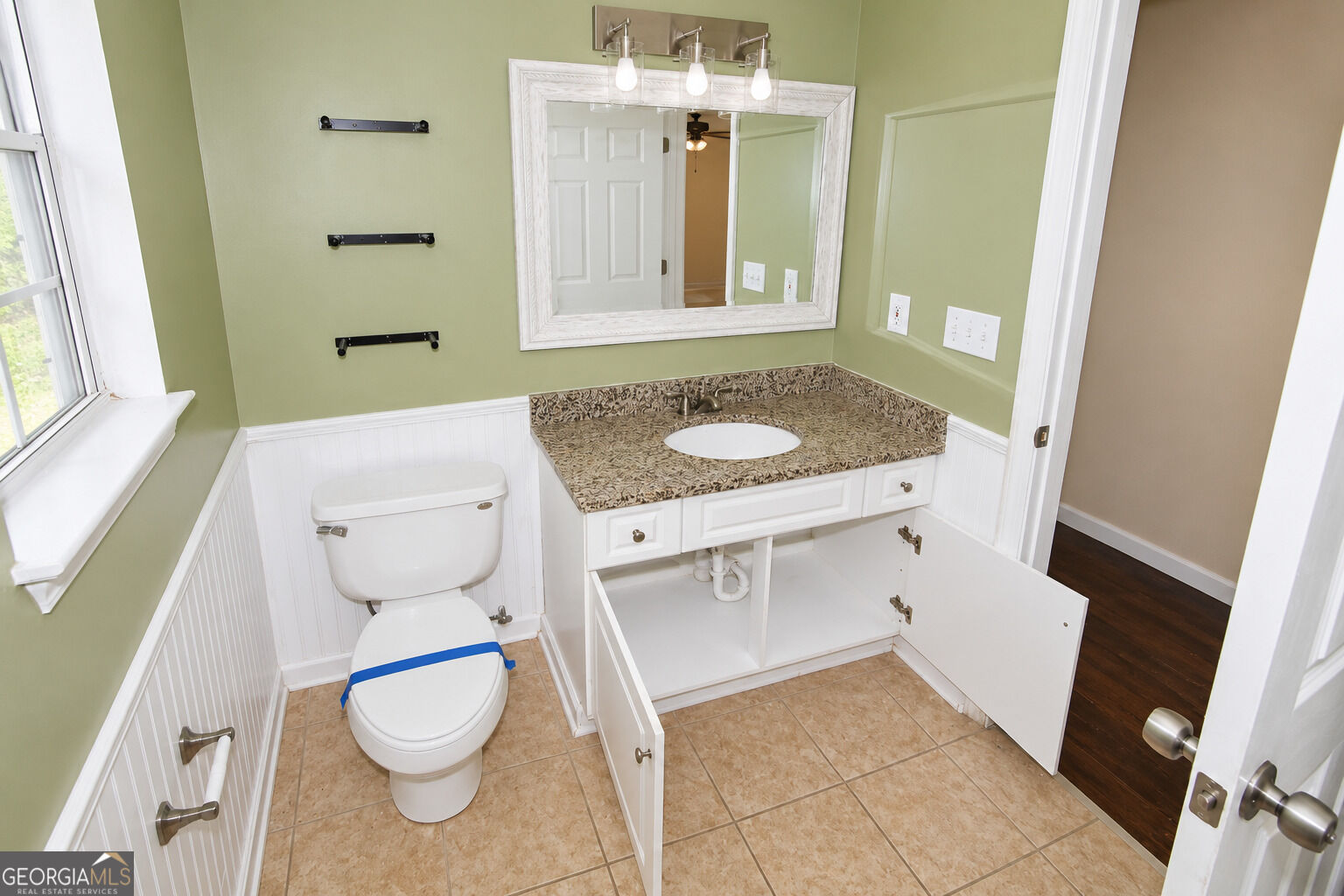 118 Council Oak Loop Property Photo 55