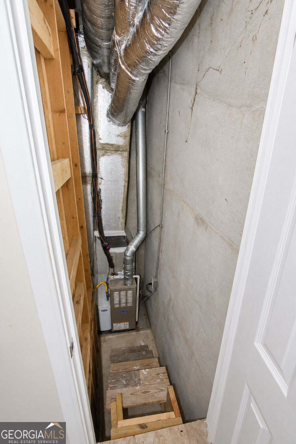 118 Council Oak Loop Property Photo 57