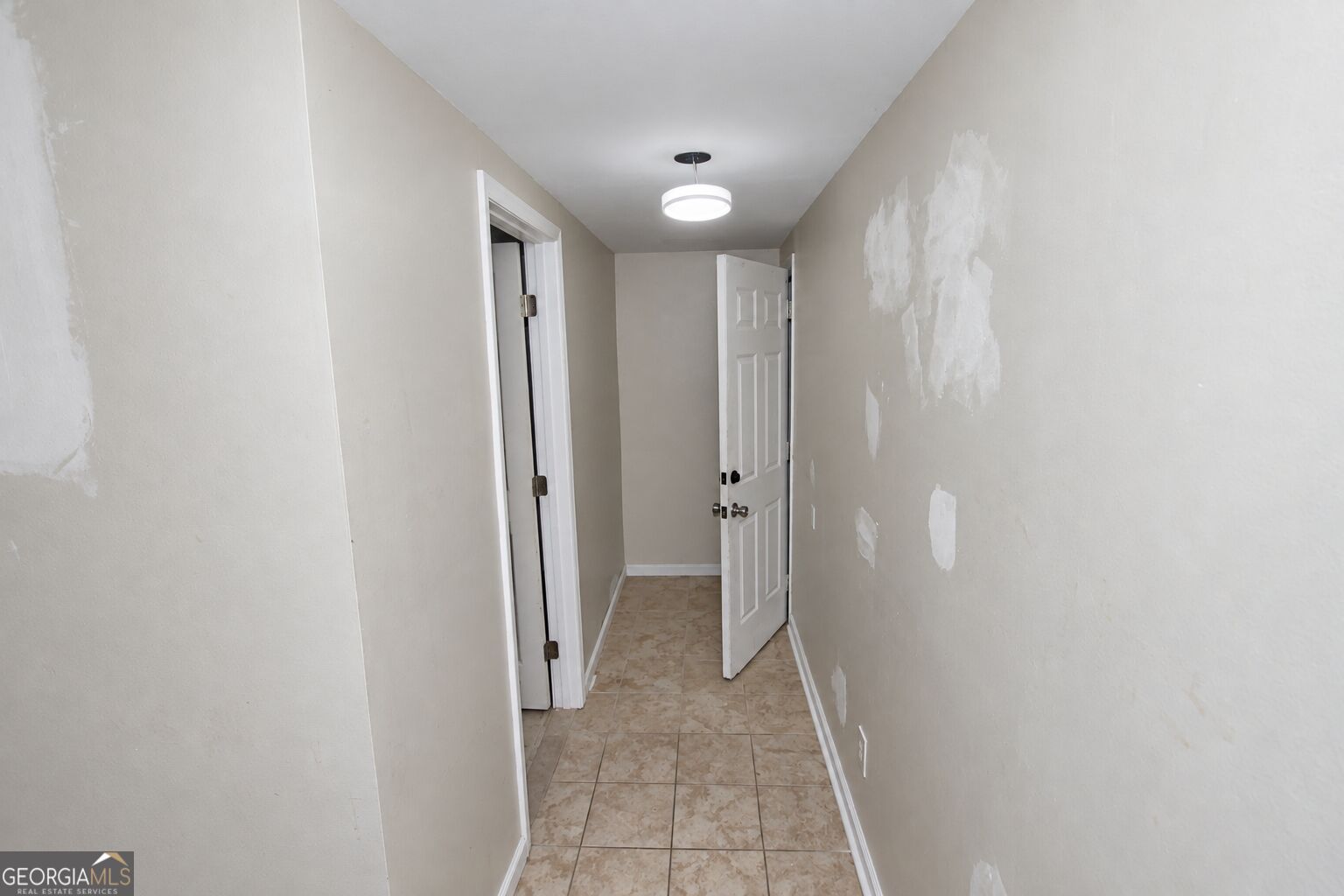 118 Council Oak Loop Property Photo 58