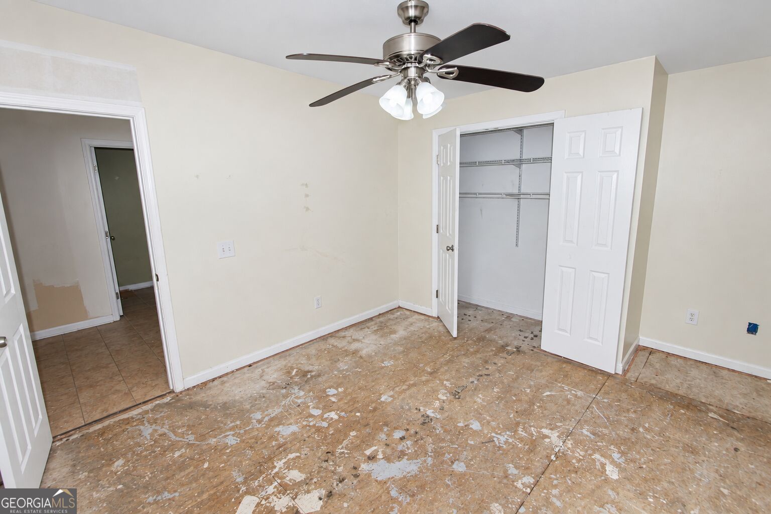 118 Council Oak Loop Property Photo 61