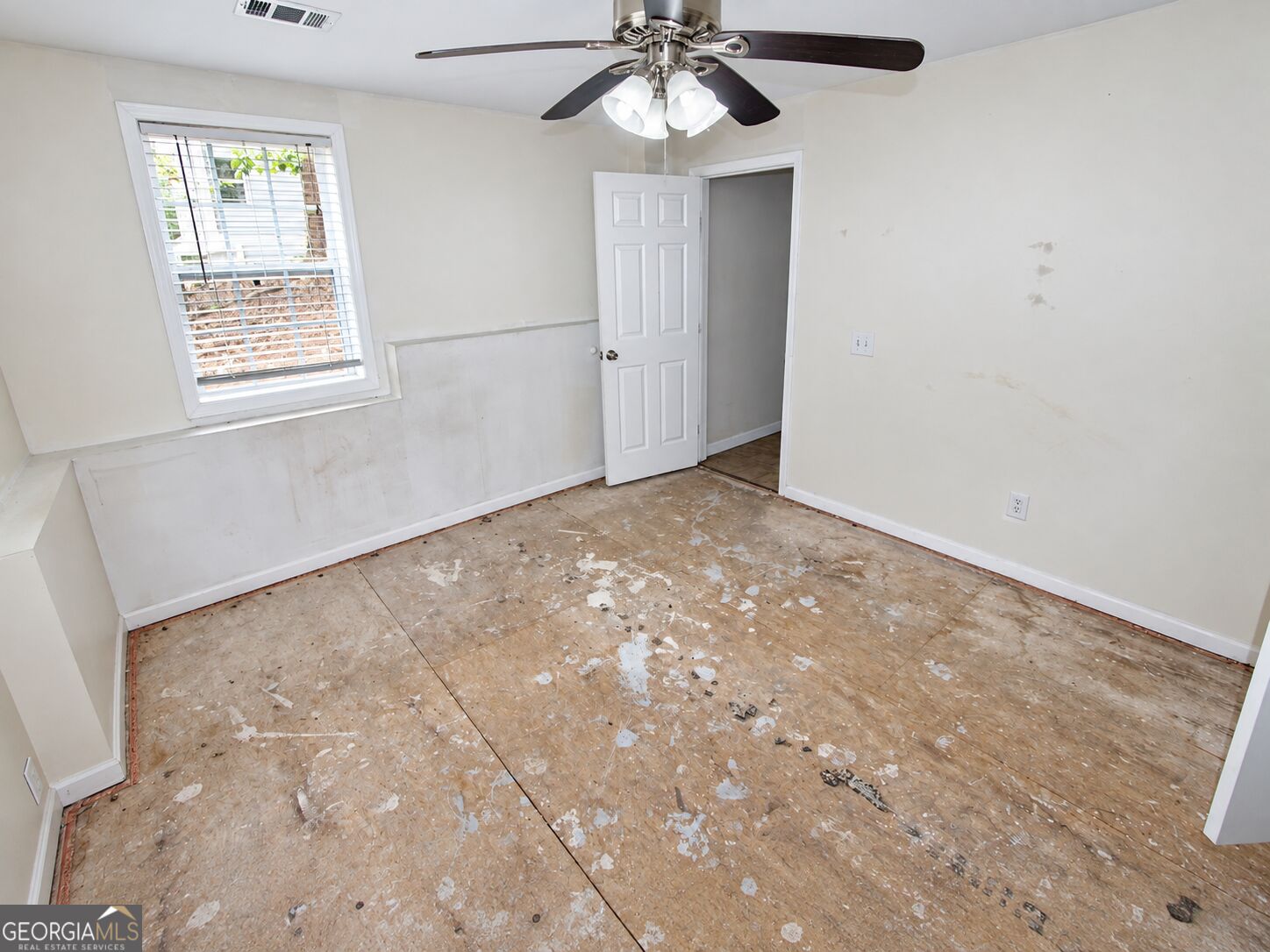 118 Council Oak Loop Property Photo 62