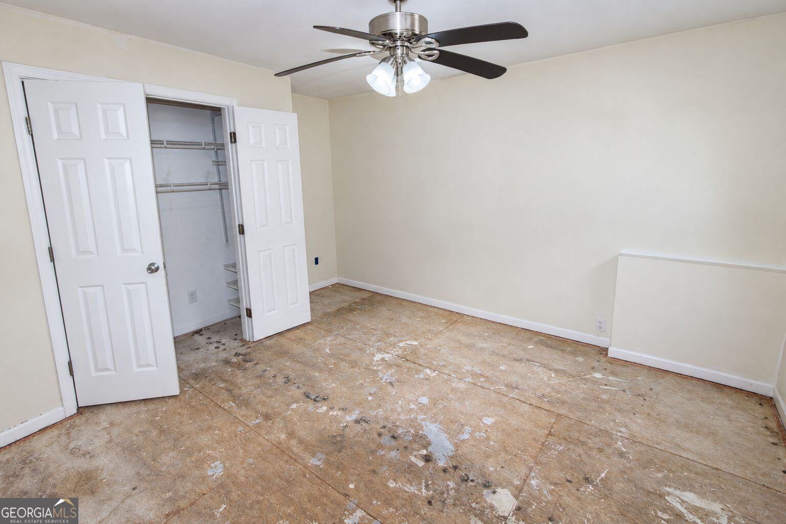 118 Council Oak Loop Property Photo 63