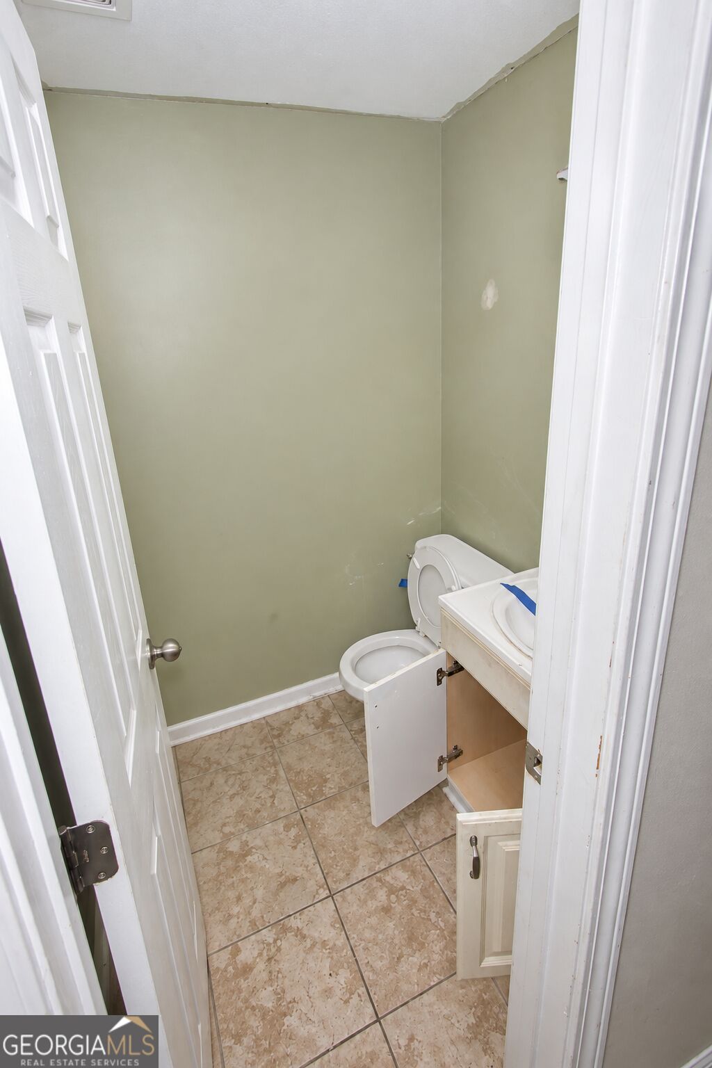 118 Council Oak Loop Property Photo 64