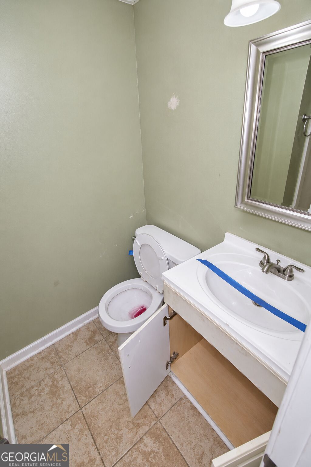 118 Council Oak Loop Property Photo 65