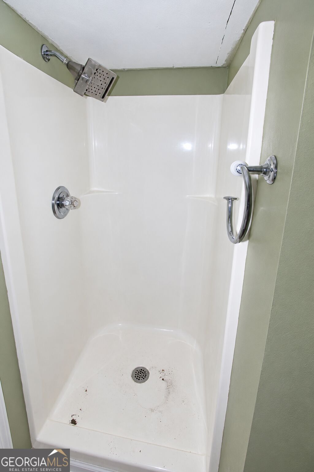 118 Council Oak Loop Property Photo 66