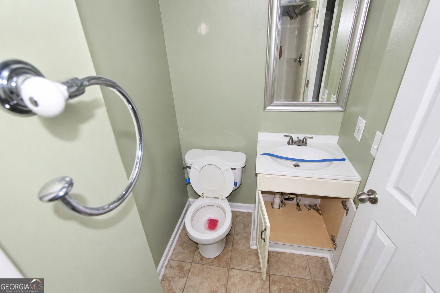 118 Council Oak Loop Property Photo 67