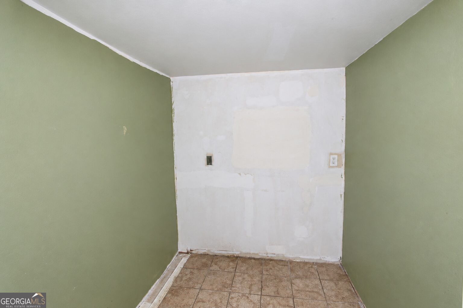 118 Council Oak Loop Property Photo 68