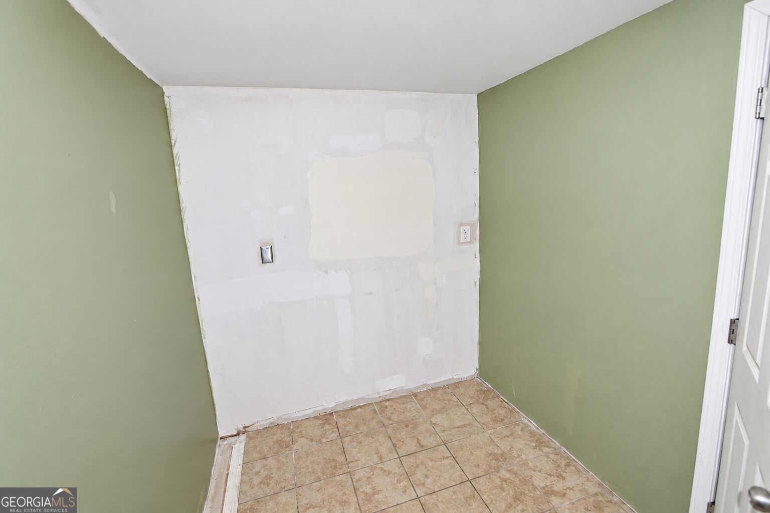 118 Council Oak Loop Property Photo 69