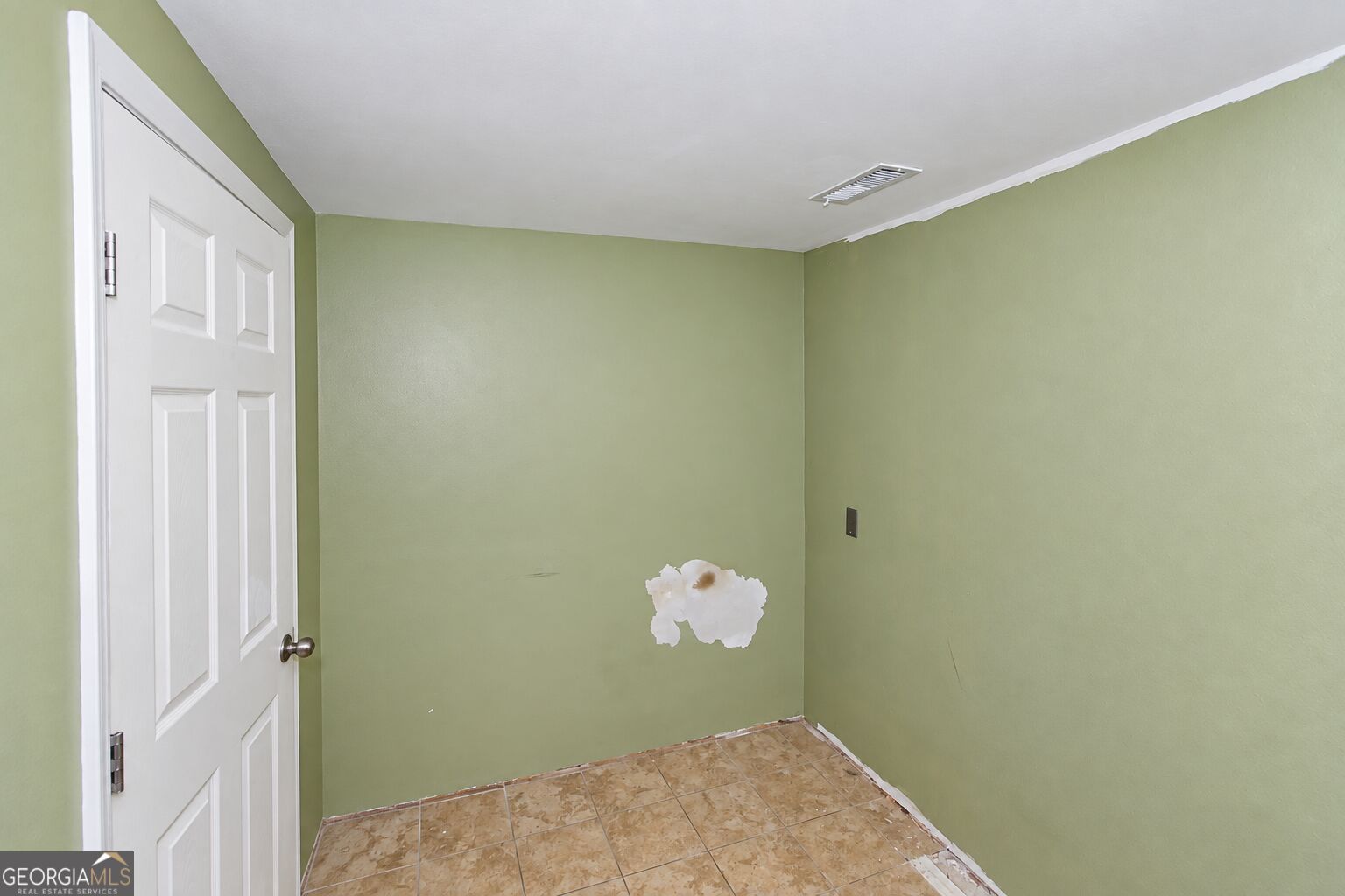 118 Council Oak Loop Property Photo 70