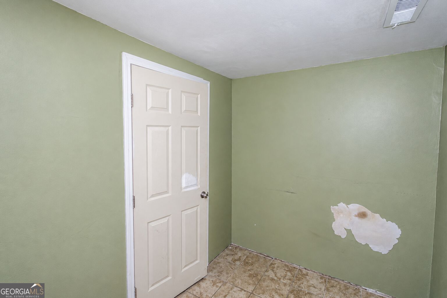 118 Council Oak Loop Property Photo 71