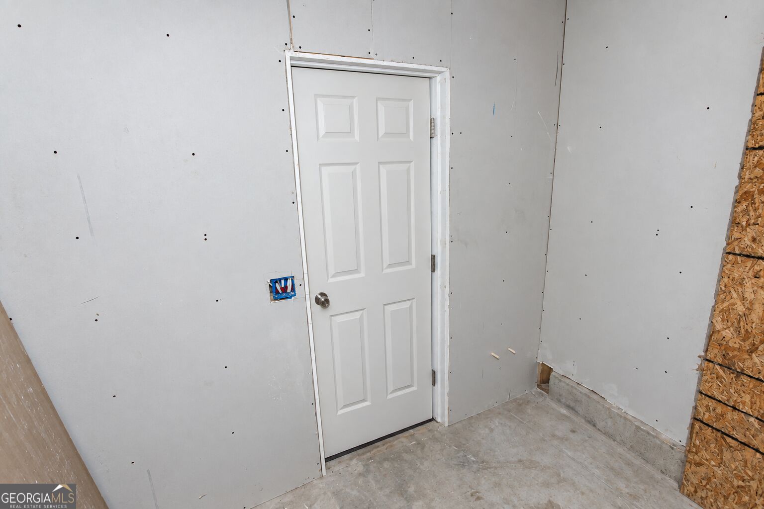 118 Council Oak Loop Property Photo 74