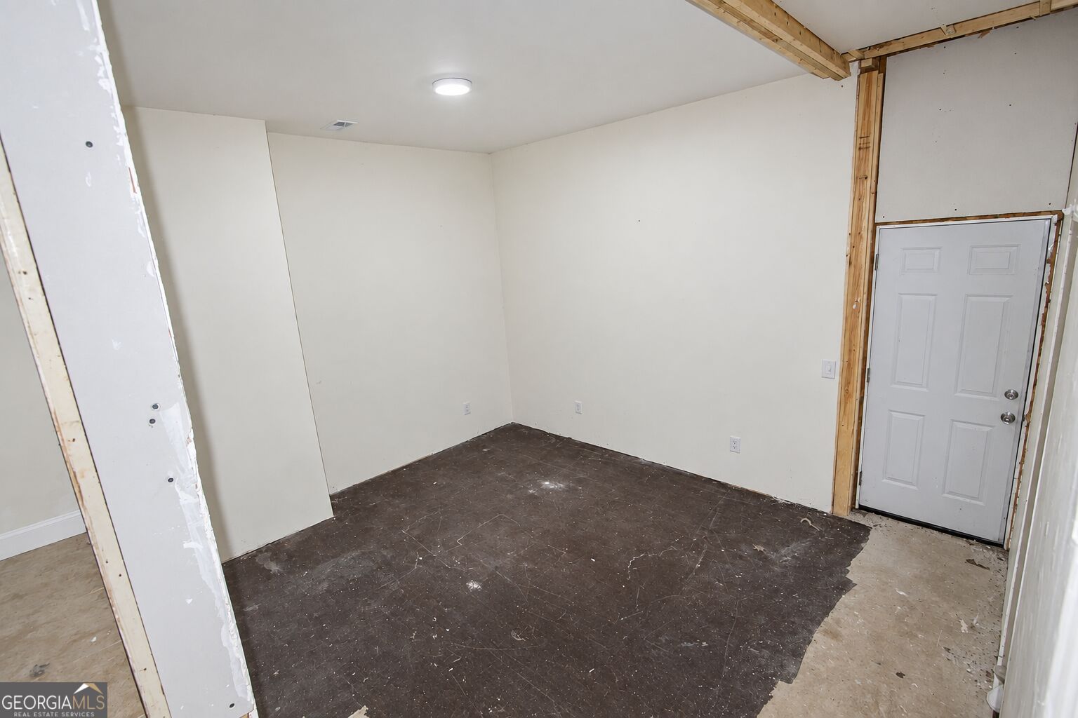 118 Council Oak Loop Property Photo 75