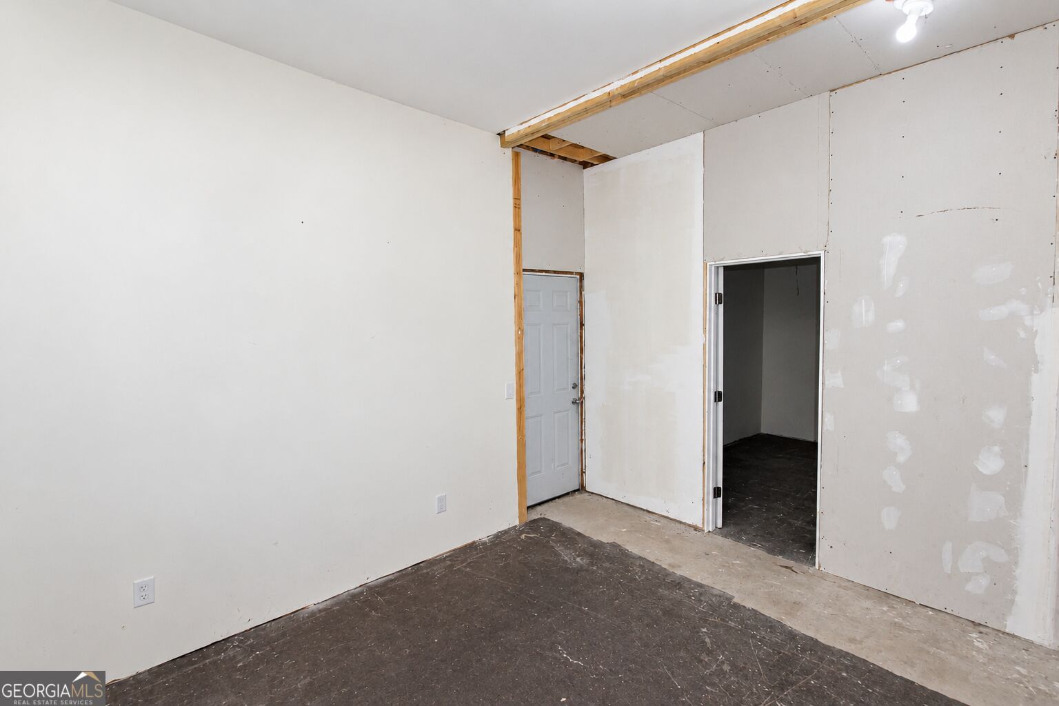 118 Council Oak Loop Property Photo 76