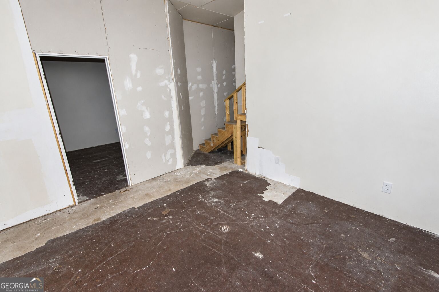 118 Council Oak Loop Property Photo 77