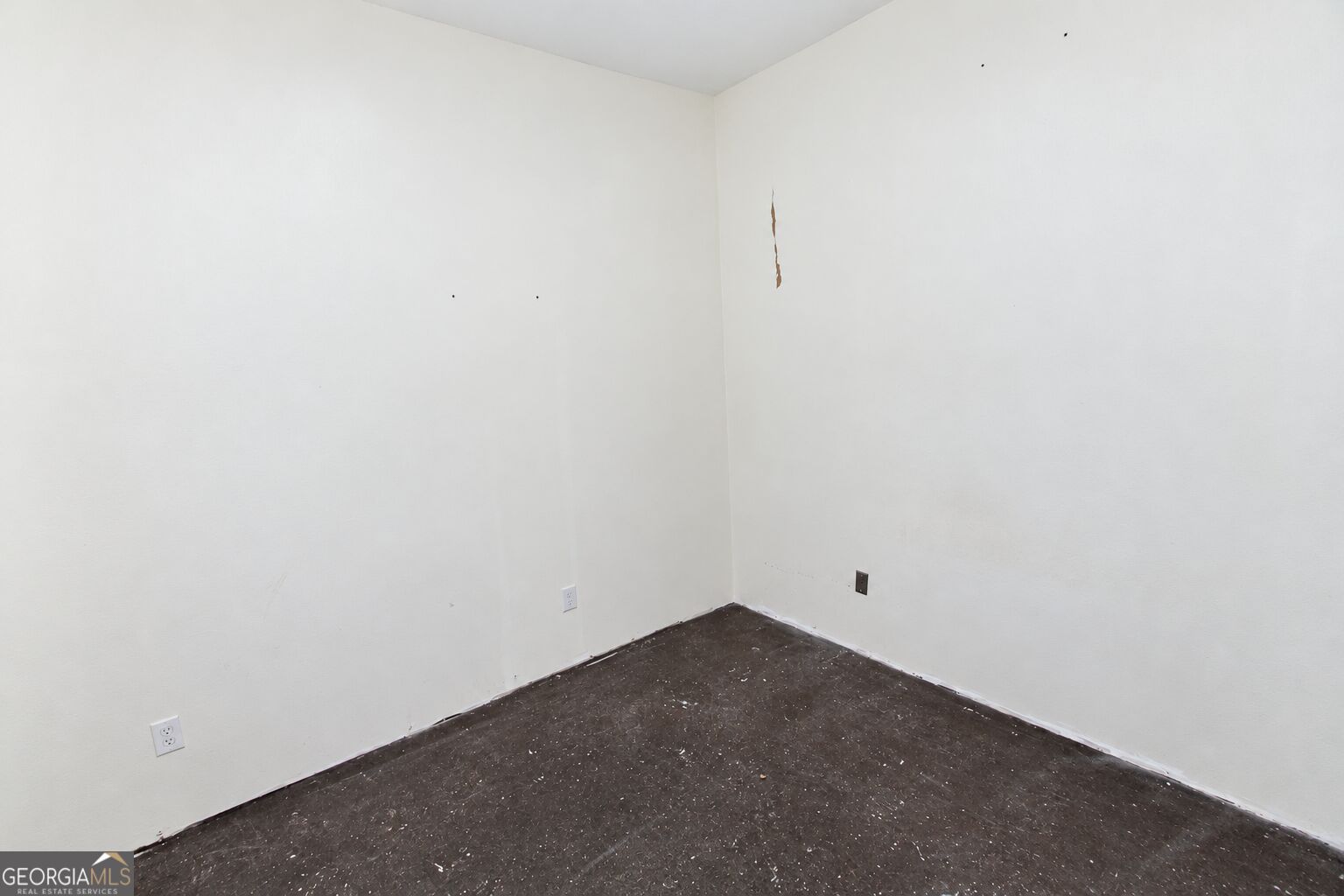 118 Council Oak Loop Property Photo 79