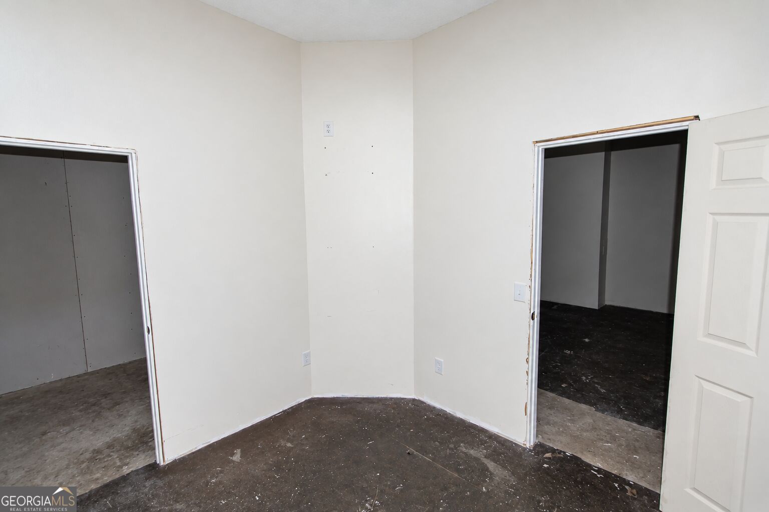 118 Council Oak Loop Property Photo 80