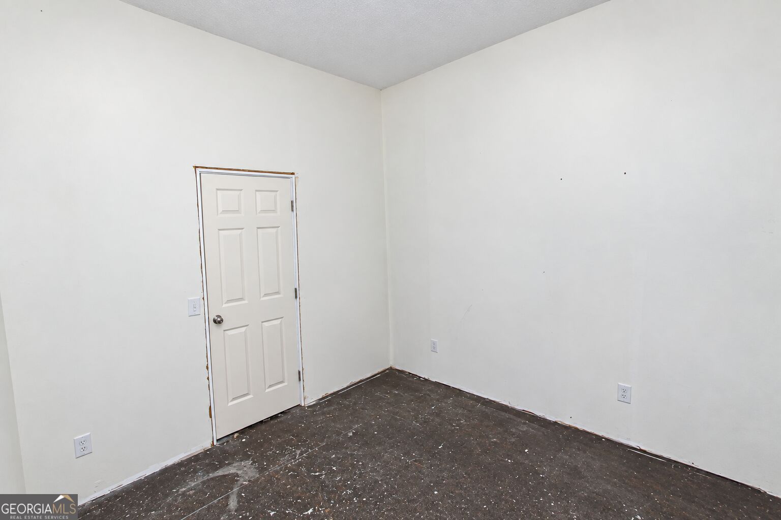 118 Council Oak Loop Property Photo 81