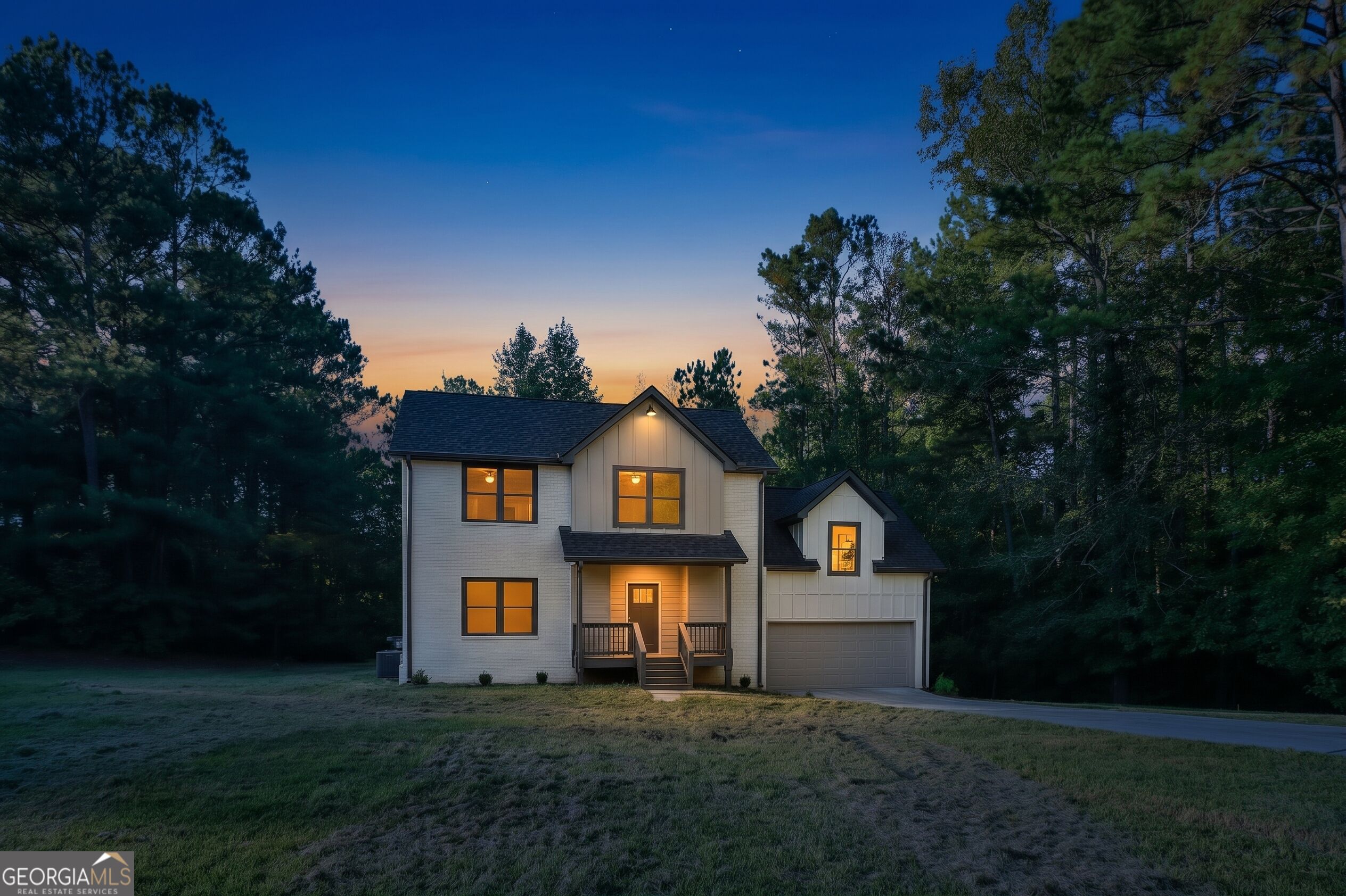 320 Mcdonald Road Property Photo 2