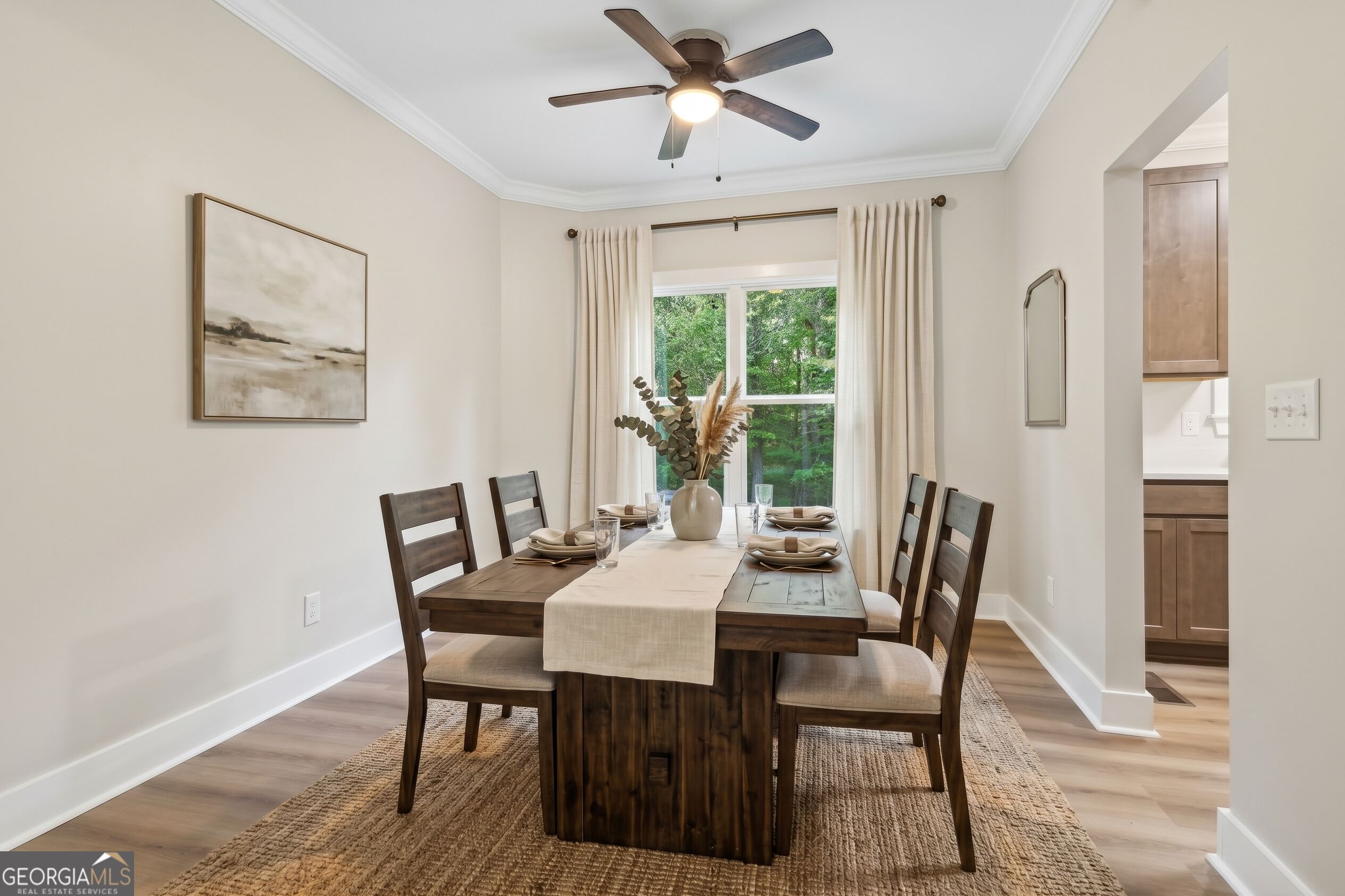 320 Mcdonald Road Property Photo 4