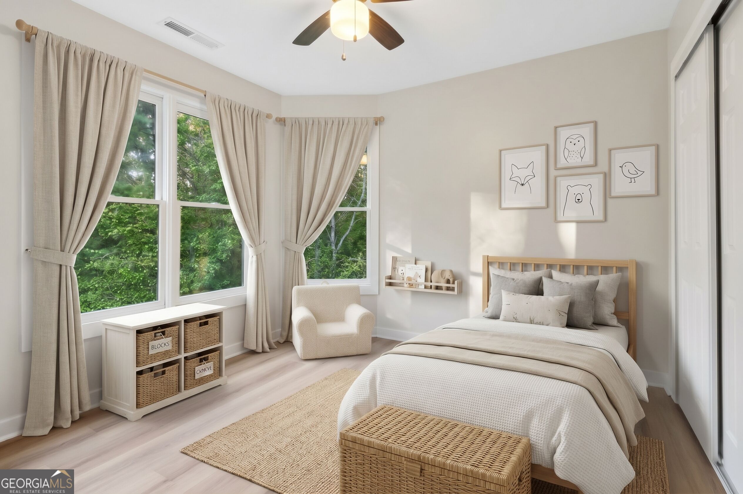 320 Mcdonald Road Property Photo 10