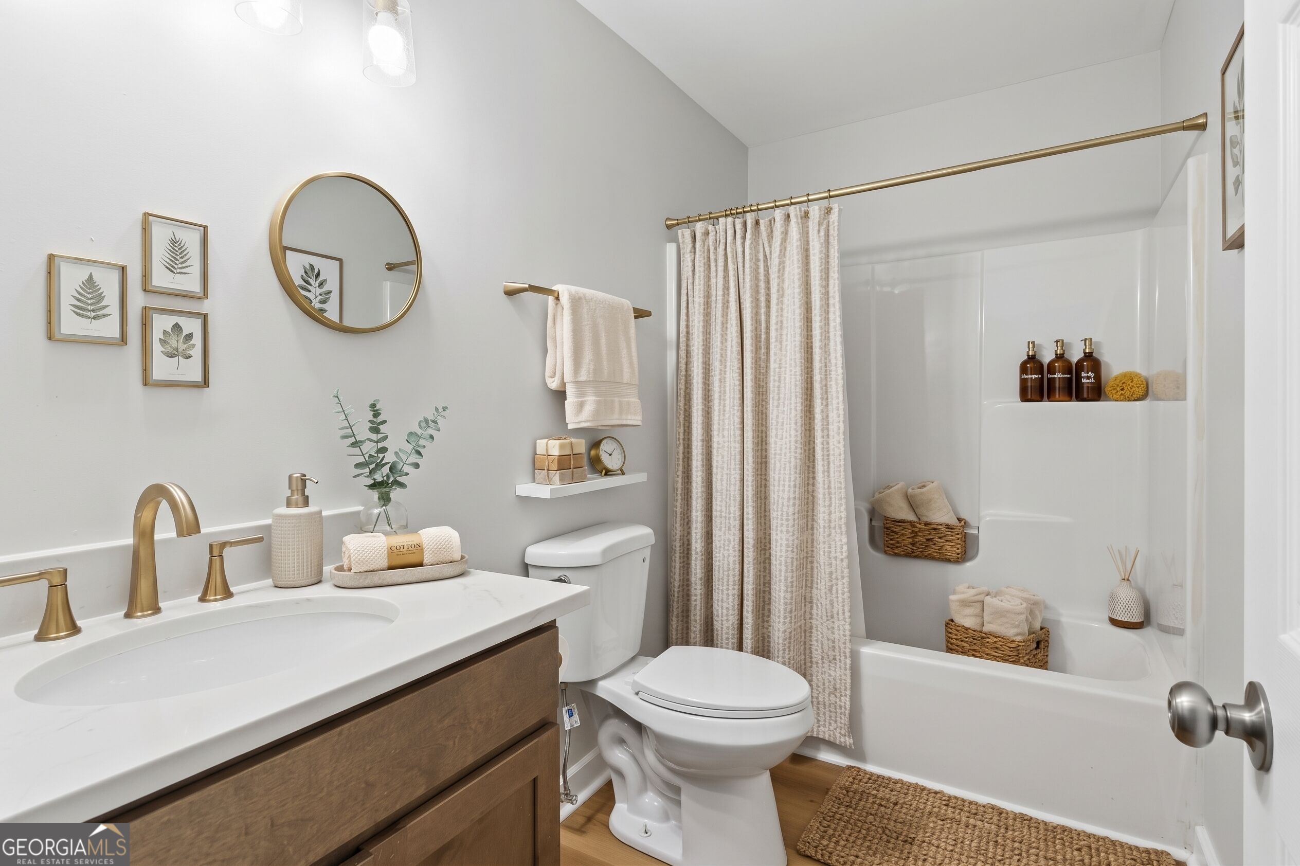 320 Mcdonald Road Property Photo 11
