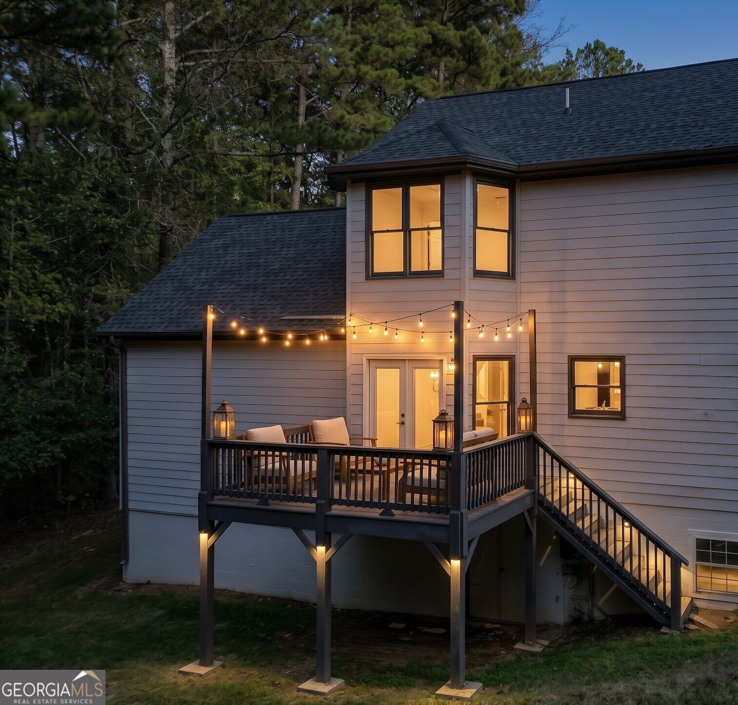 320 Mcdonald Road Property Photo 12