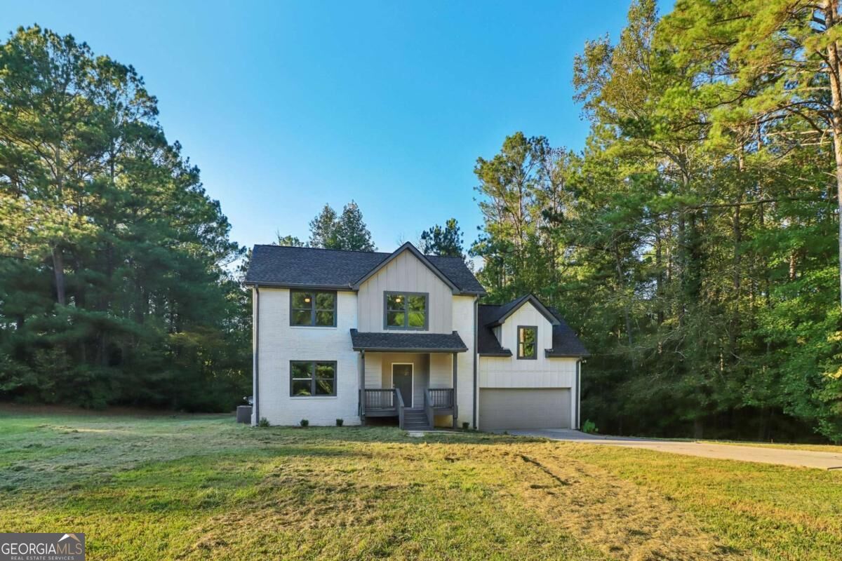 320 Mcdonald Road Property Photo 14