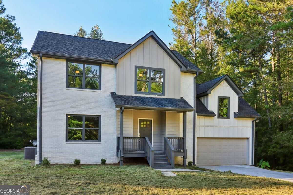 320 Mcdonald Road Property Photo 15