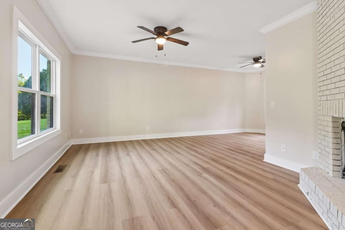 320 Mcdonald Road Property Photo 17