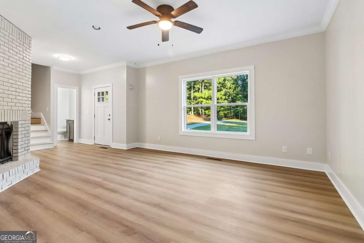 320 Mcdonald Road Property Photo 18