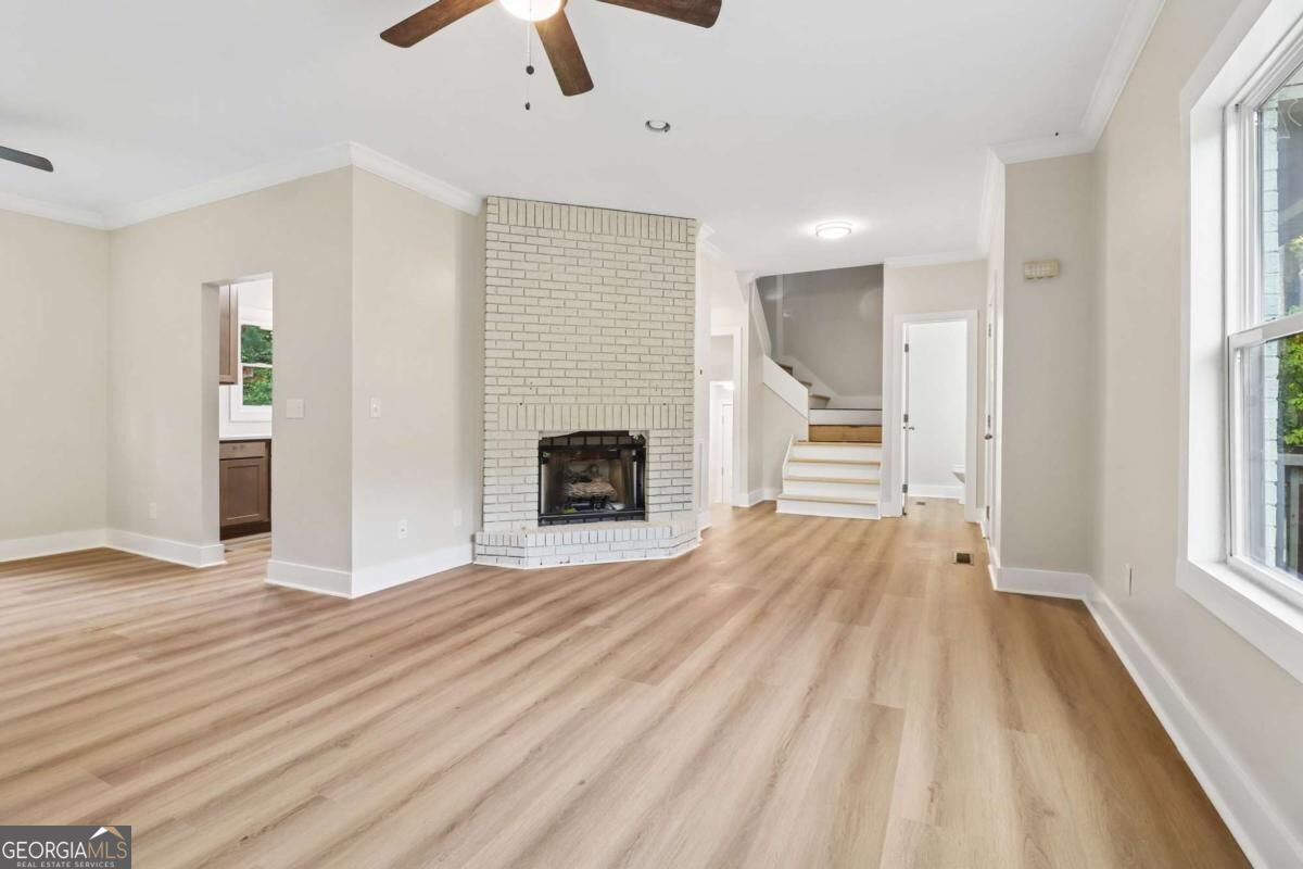 320 Mcdonald Road Property Photo 19