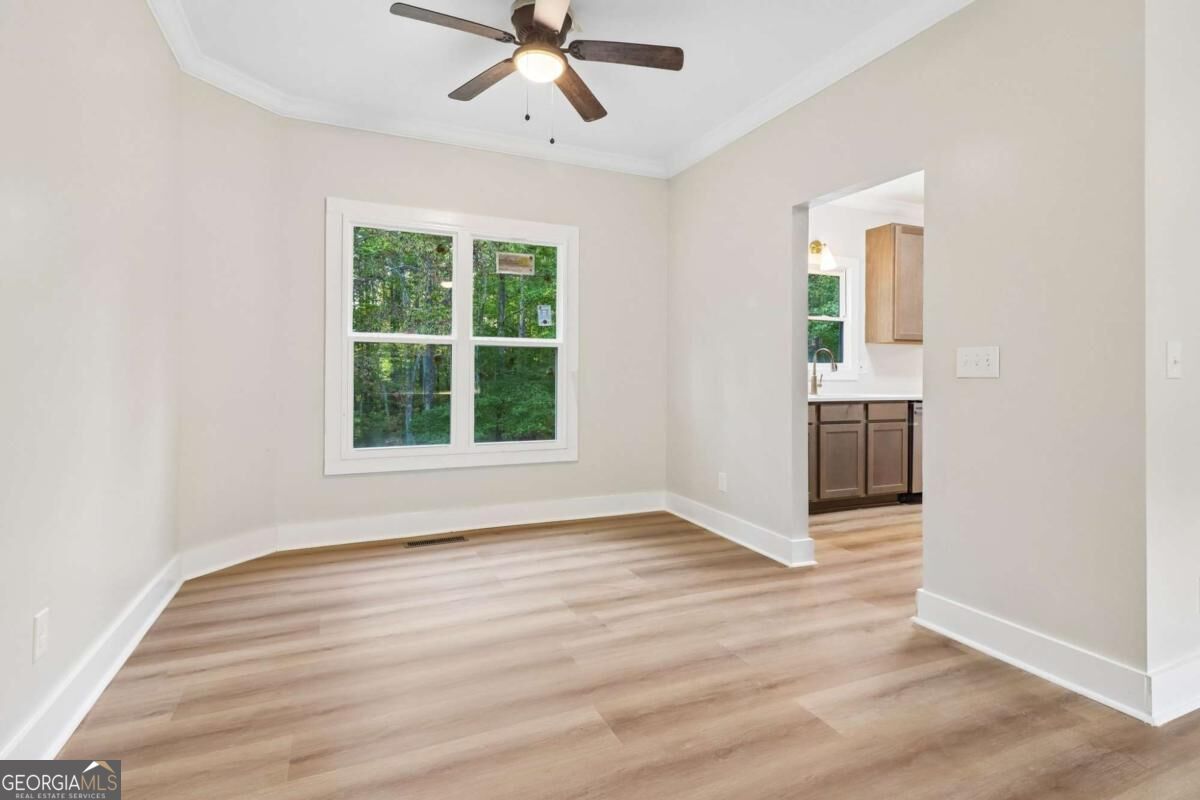 320 Mcdonald Road Property Photo 20