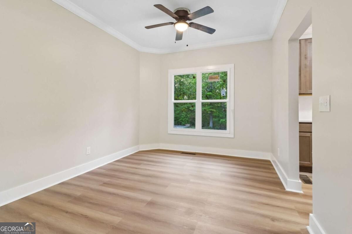 320 Mcdonald Road Property Photo 21