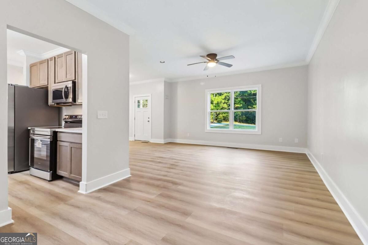 320 Mcdonald Road Property Photo 22