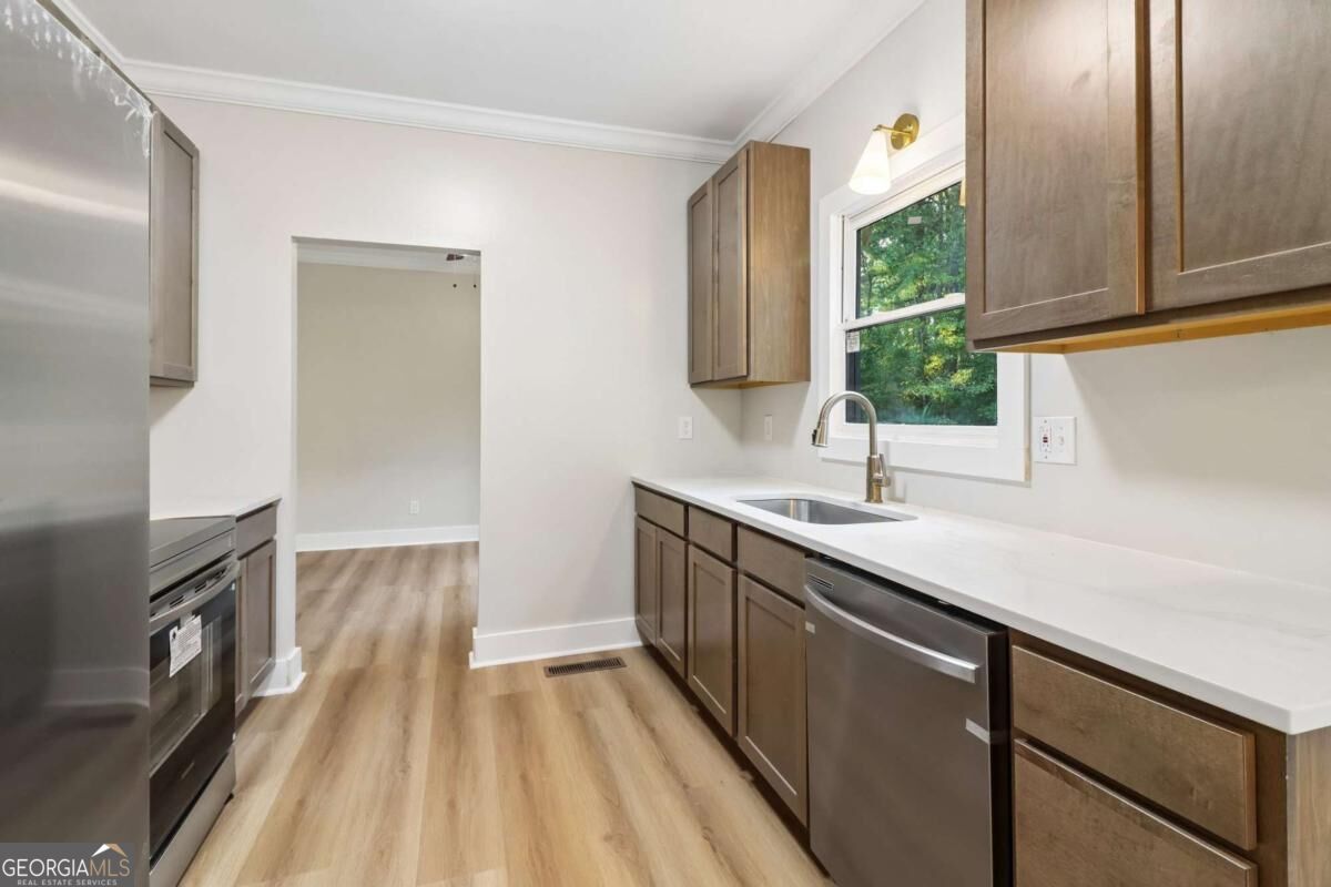 320 Mcdonald Road Property Photo 25