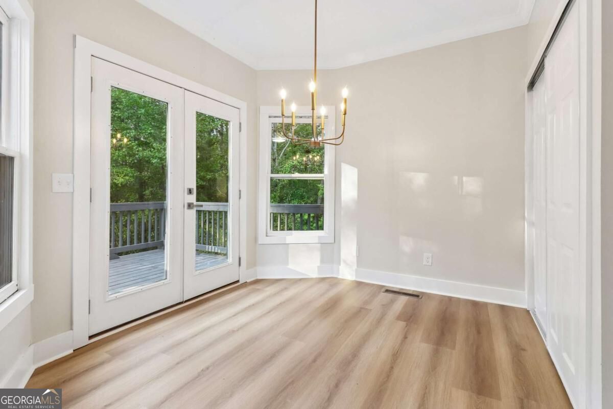 320 Mcdonald Road Property Photo 26