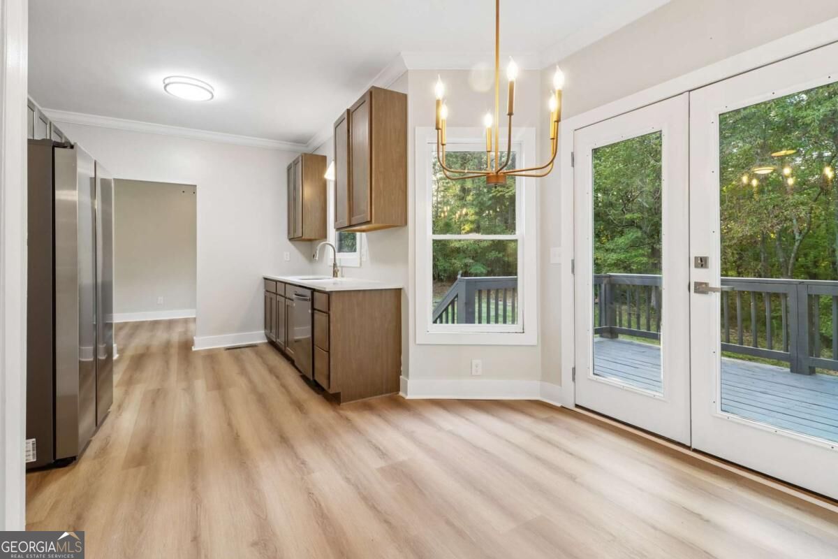 320 Mcdonald Road Property Photo 27