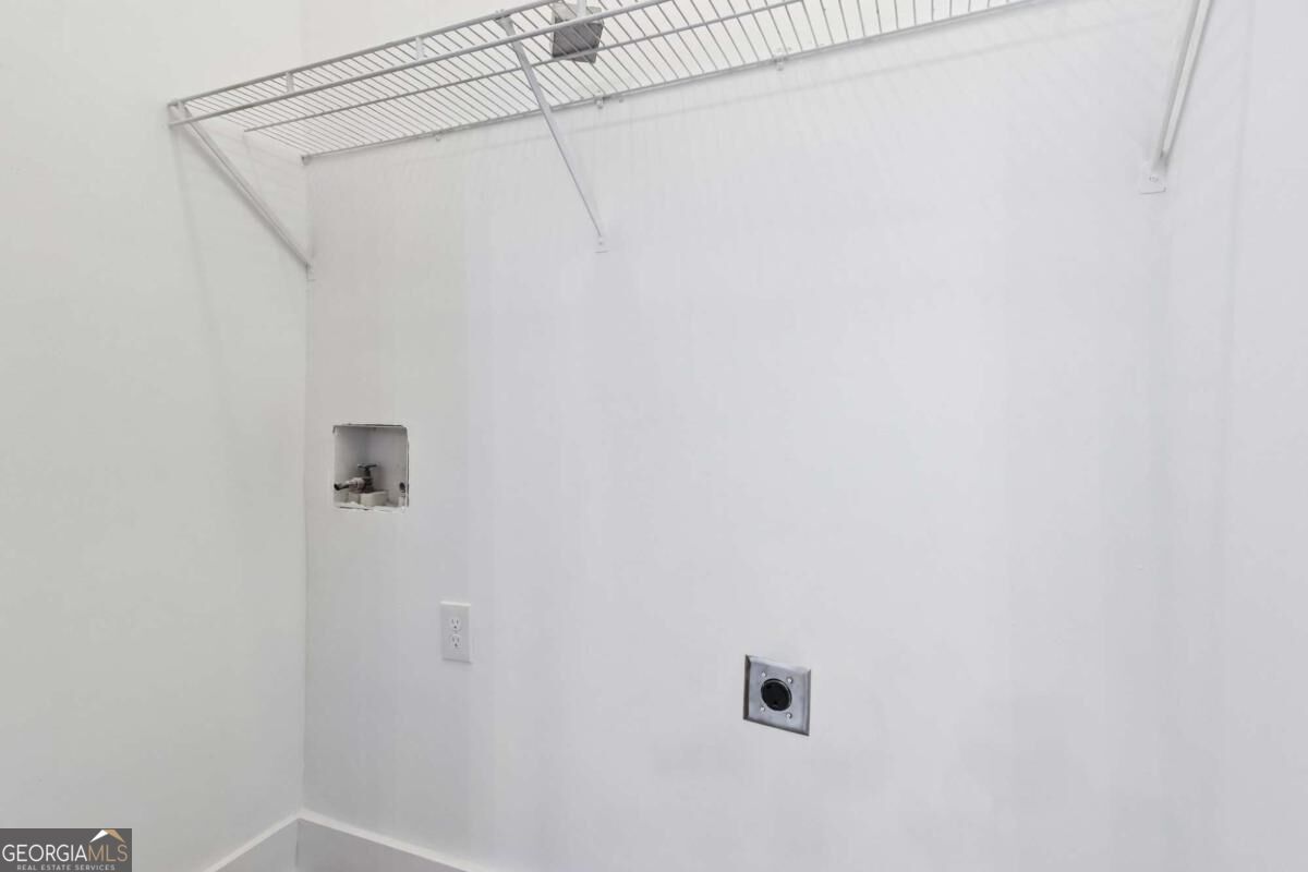 320 Mcdonald Road Property Photo 28