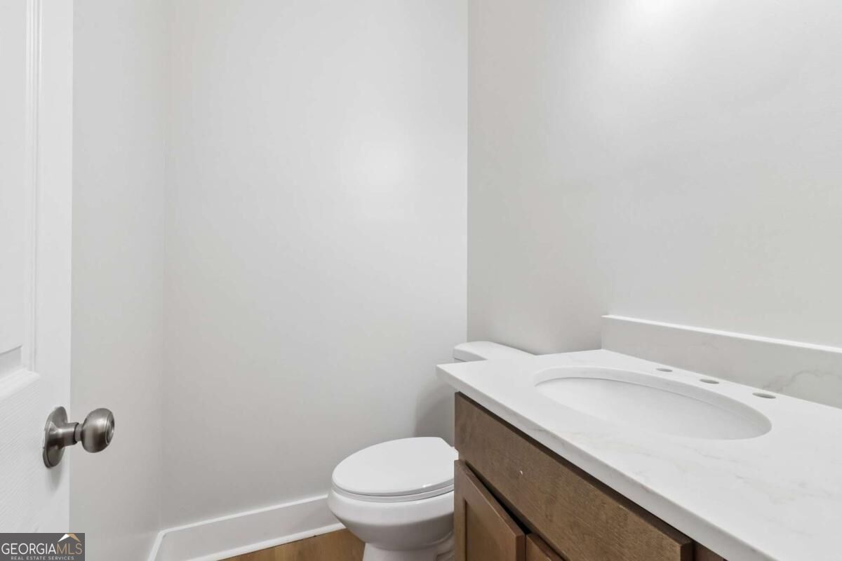320 Mcdonald Road Property Photo 29