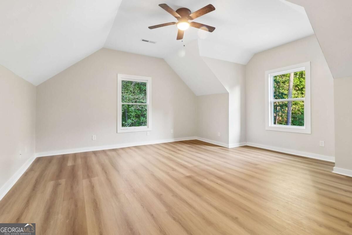 320 Mcdonald Road Property Photo 30