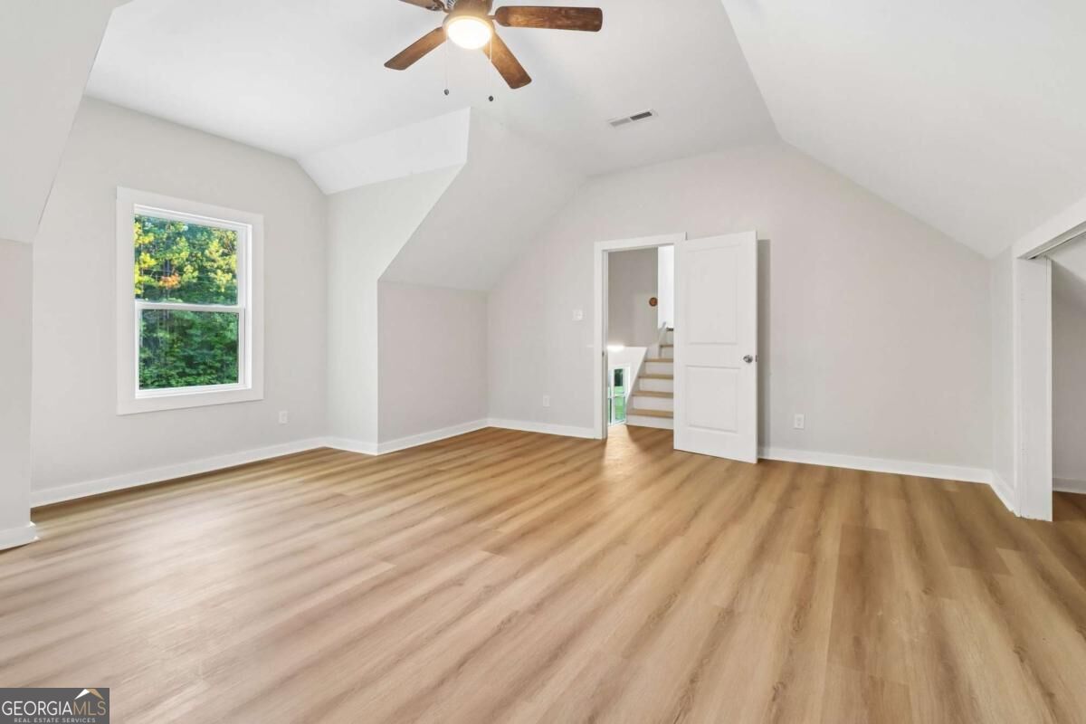 320 Mcdonald Road Property Photo 31